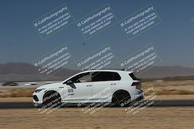 media/Mar-06-2025-Doghouse Garage (Thu) [[744e530cb1]]/1-Advanced Group/Session 4 (Back Straight Speed Pans)/